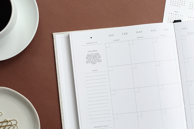 Cohort Calendar Cohort Calendar